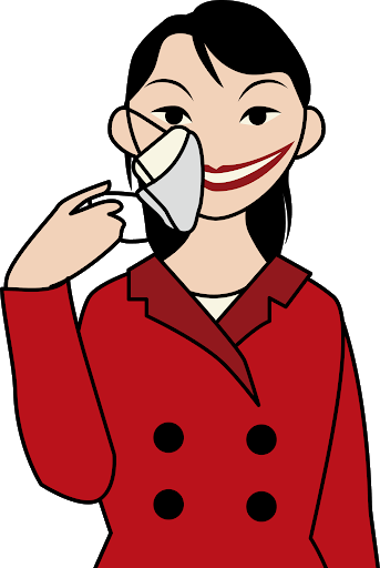 自分の小学生時代の社会問題は？