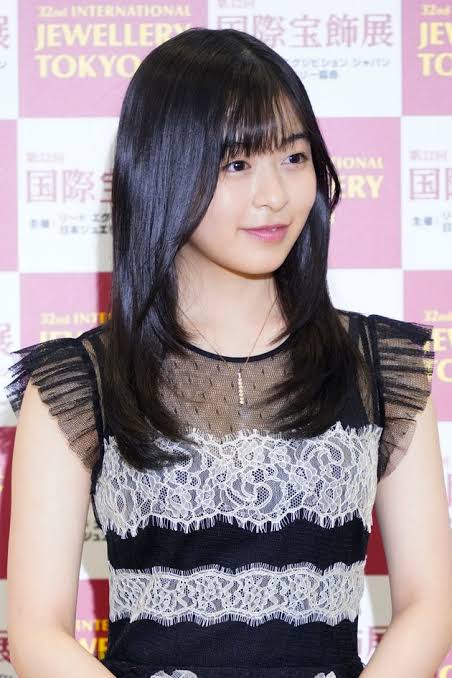 森七菜 ラジオのリスナーに呼びかけ 「他のことは忘れても、私のこと忘れないでください」