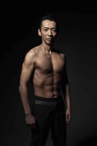 自分の上司になったら嬉しい芸能人