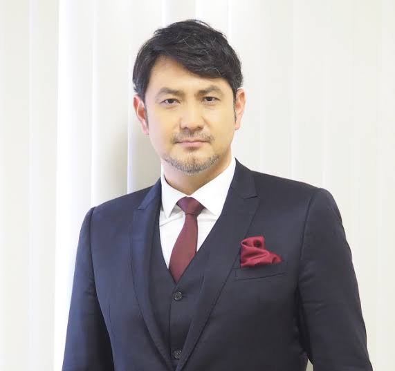 自分の上司になったら嬉しい芸能人