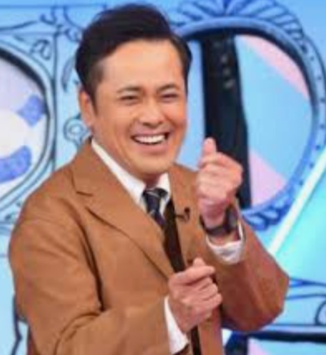 自分の上司になったら嬉しい芸能人