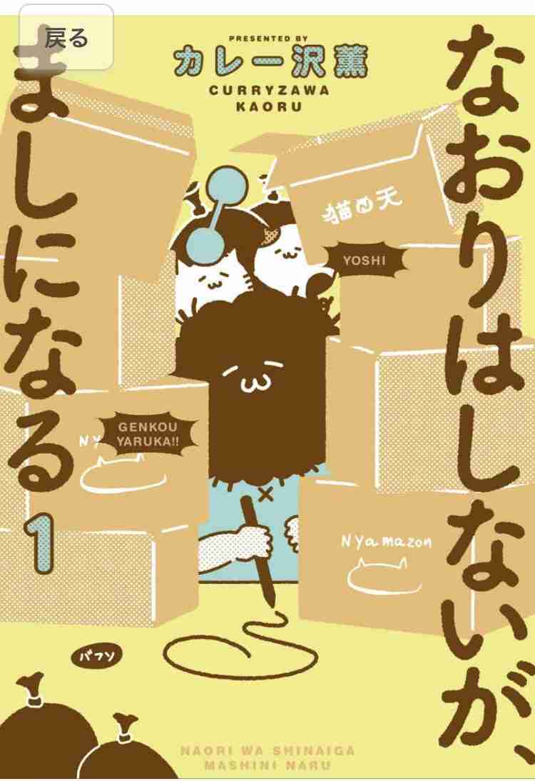 Amazonの欲しいものリスト最後に入れた物何？