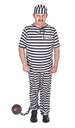 Amazonの欲しいものリスト最後に入れた物何？