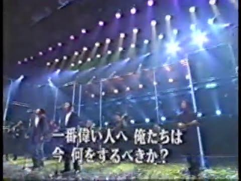偉い人に言いたいこと