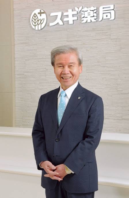 「何とかならないのか」愛知県西尾市の副市長、スギ薬局創業者夫妻の新型コロナワクチン予約枠の優先確保を指示