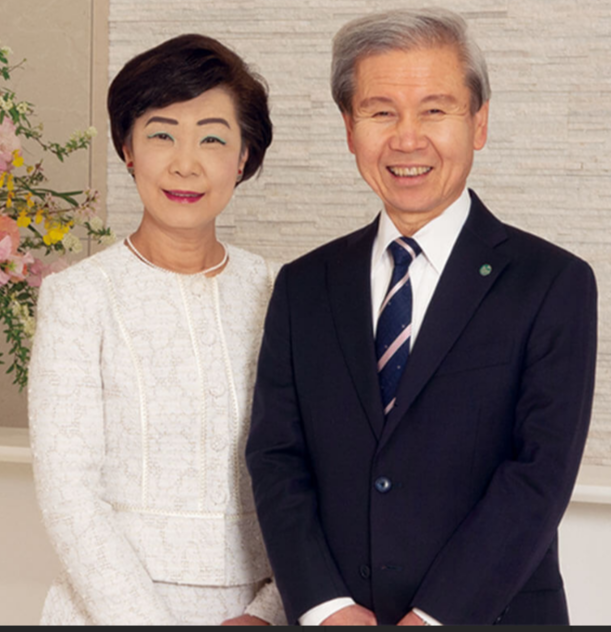 「何とかならないのか」愛知県西尾市の副市長、スギ薬局創業者夫妻の新型コロナワクチン予約枠の優先確保を指示