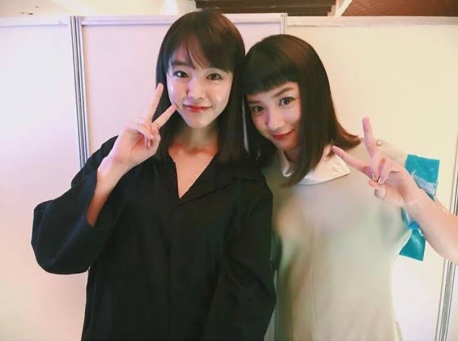 演技力を批判されがちな役者さんのファン