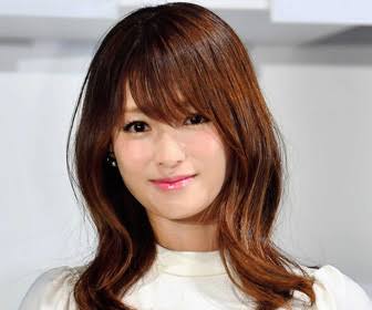 演技力を批判されがちな役者さんのファン