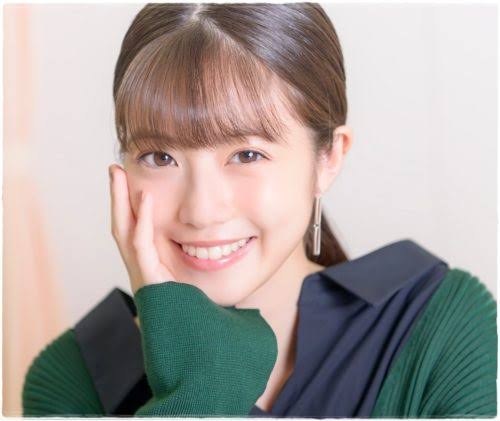 演技力を批判されがちな役者さんのファン