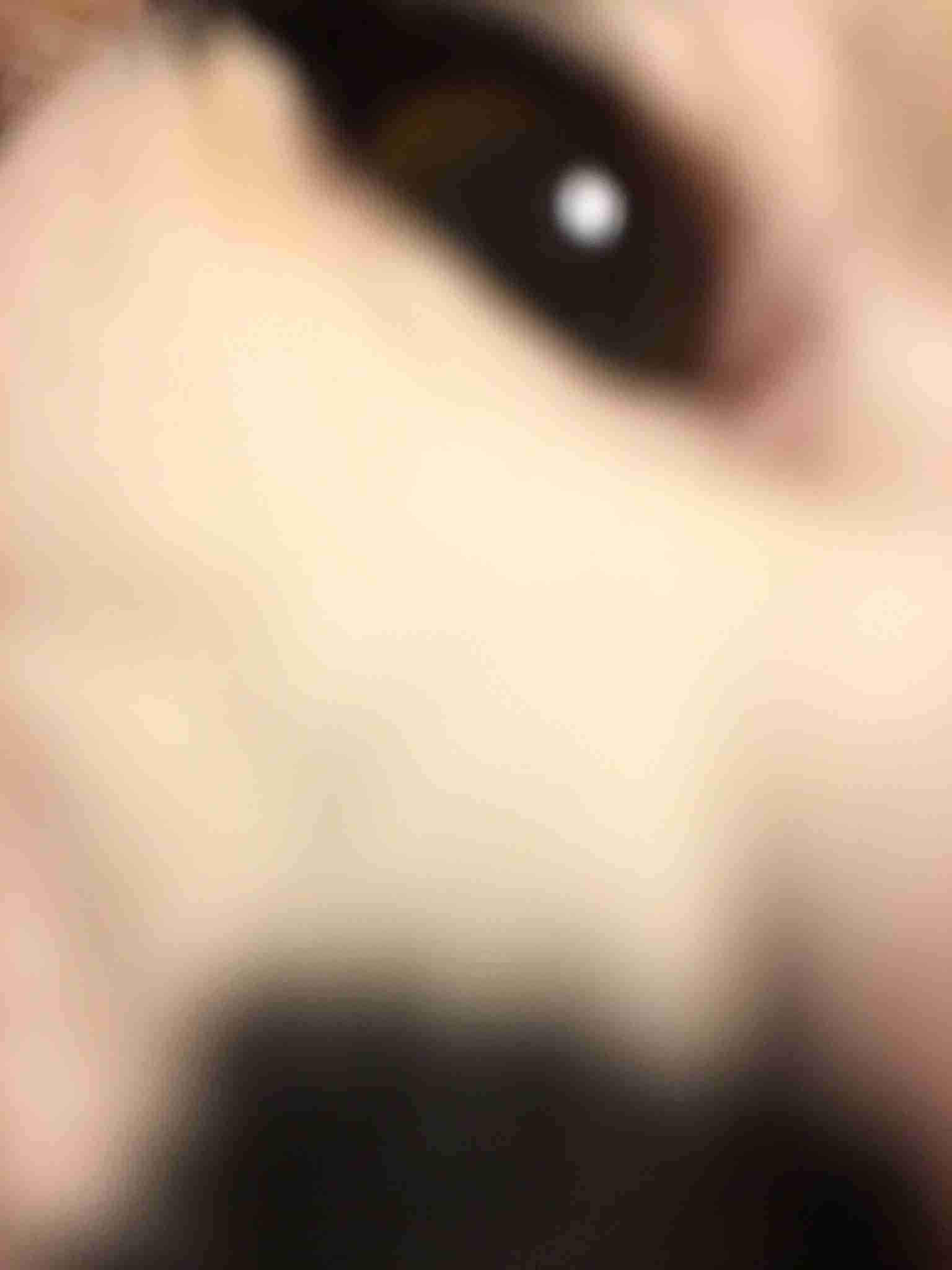 失敗写真選手権ペット編　