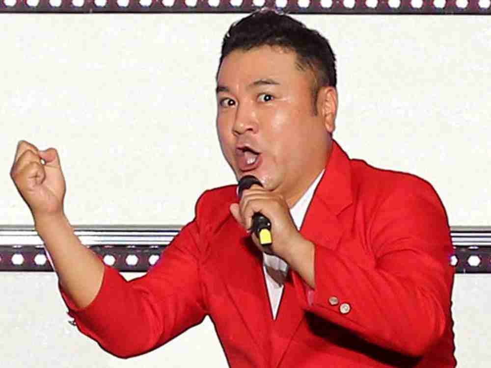 三原じゅん子副大臣が委員会に来ないと大騒動に 法案審議が途中ストップ