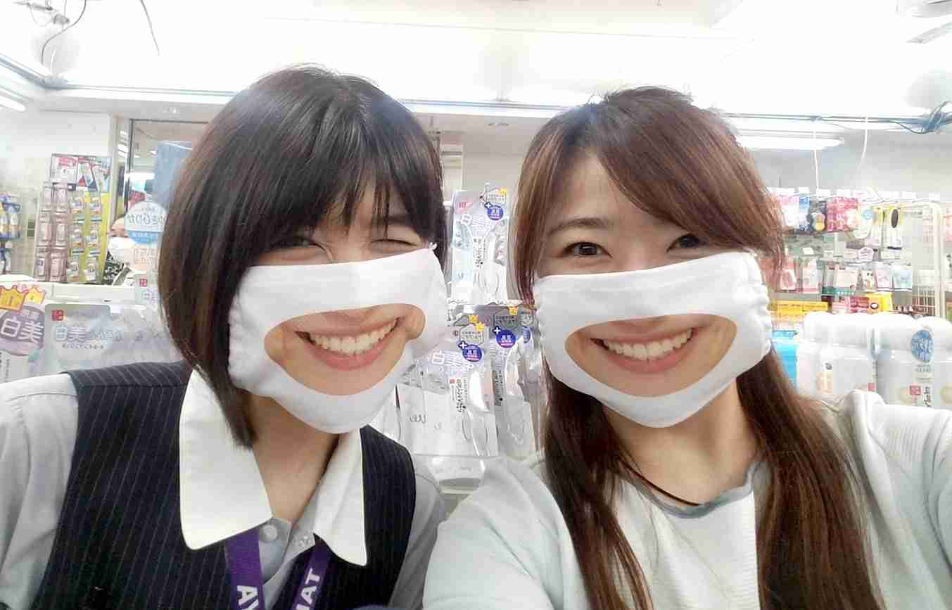 お弁当時間「先生のお口怖い」と泣く園児―過敏なコロナ対策・マスク育児を考える