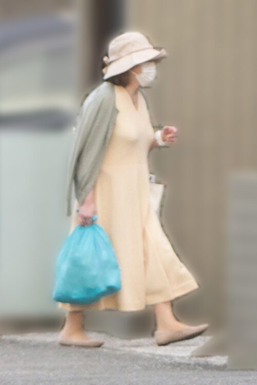 こんなに長引くとは…と思ったこと