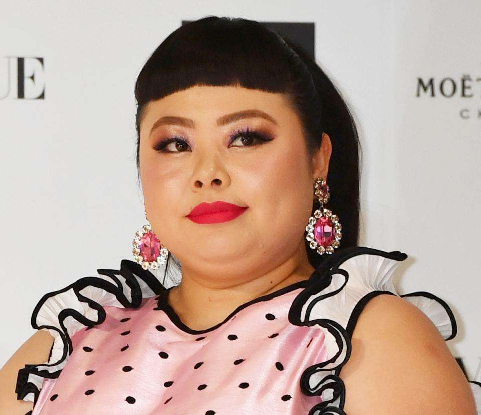 いい女になろうとして失敗したこと