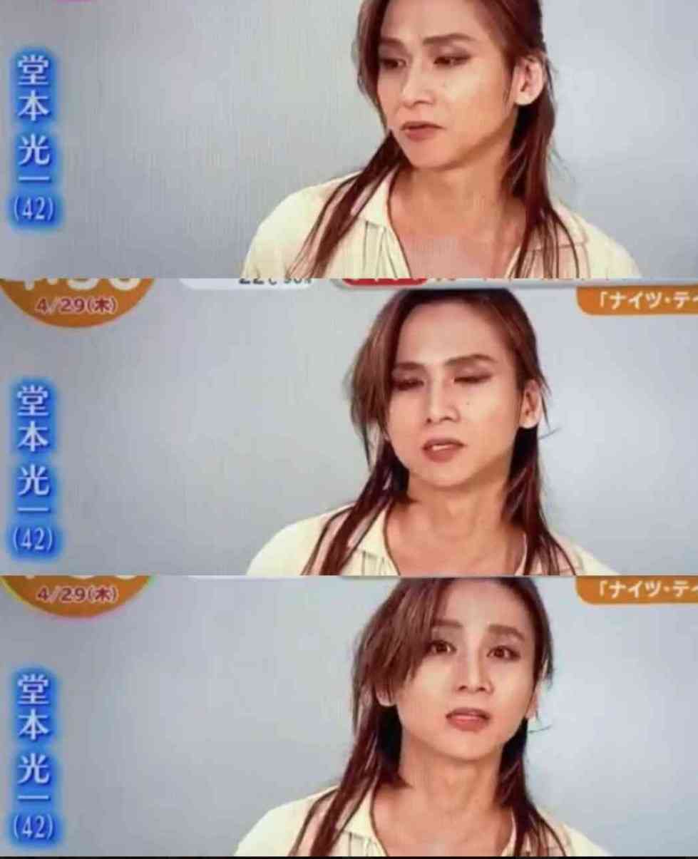 「薄っぺらい」マッチvs.ヒガシの“溝”が決定的になった「あの事件」と滝沢副社長との“三角関係”