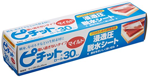 解凍した肉や魚、再冷凍しますか？