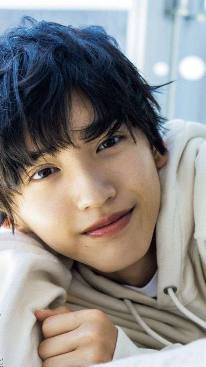TBS『日曜劇場』の頼れるNo.2及川光博、“ミスター日曜劇場”香川照之をしのぐ3つの強み