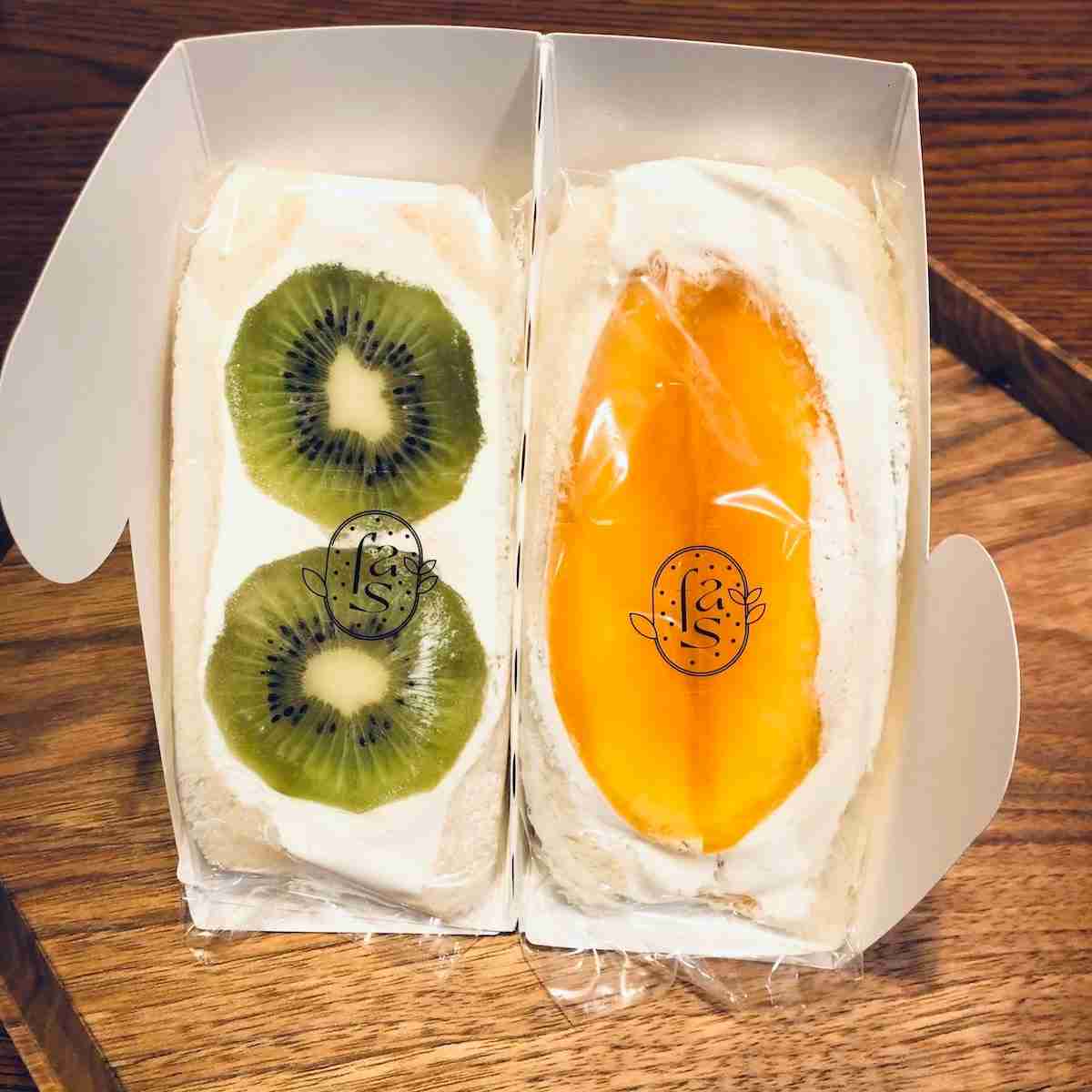 自分に母の日祝いをしたい。