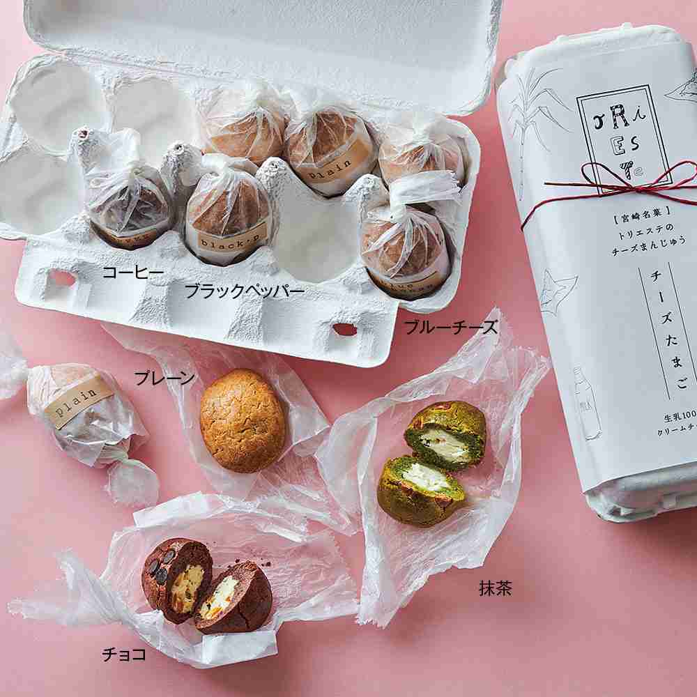 自分に母の日祝いをしたい。