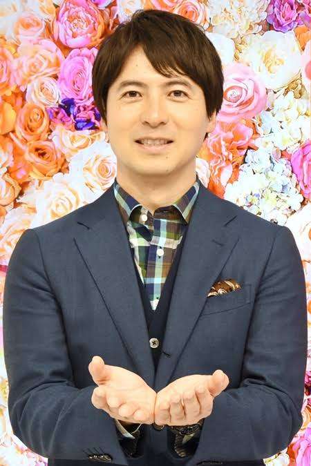 名前いじり被害者の会