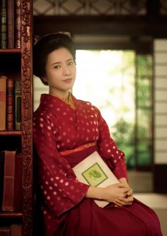 朝ドラ「花子とアン」を語ろう!