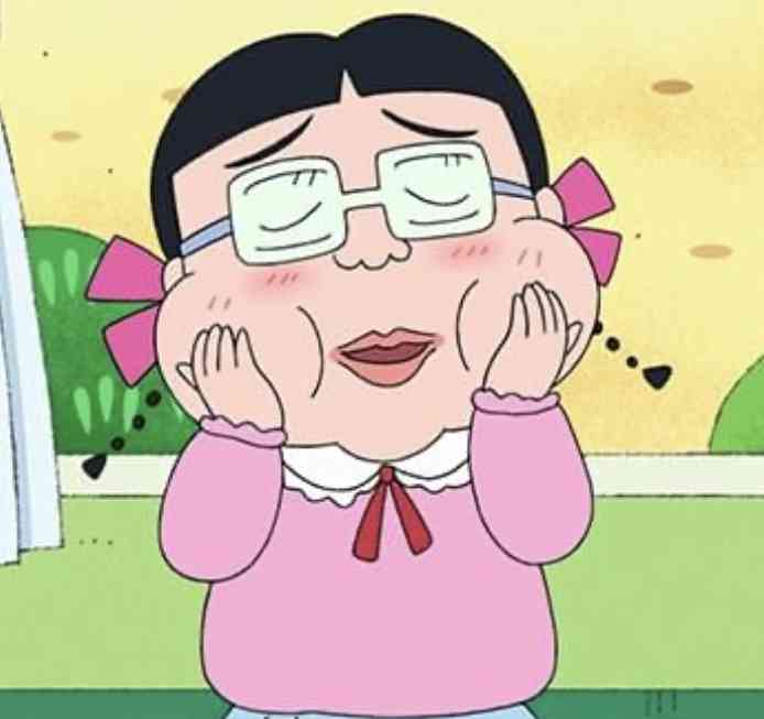 朝ドラ「花子とアン」を語ろう!