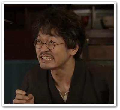 【実況・感想】よるドラ「きれいのくに」を語りたい