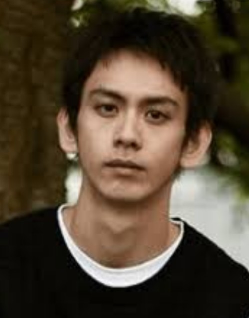 【実況・感想】よるドラ「きれいのくに」を語りたい