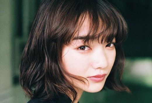 【実況・感想】よるドラ「きれいのくに」を語りたい