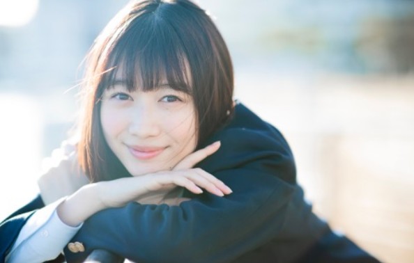 【実況・感想】よるドラ「きれいのくに」を語りたい