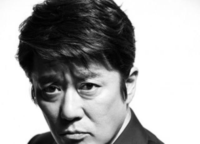 そのうち大河主演やりそうな役者