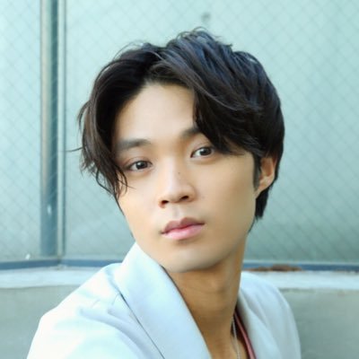 そのうち大河主演やりそうな役者