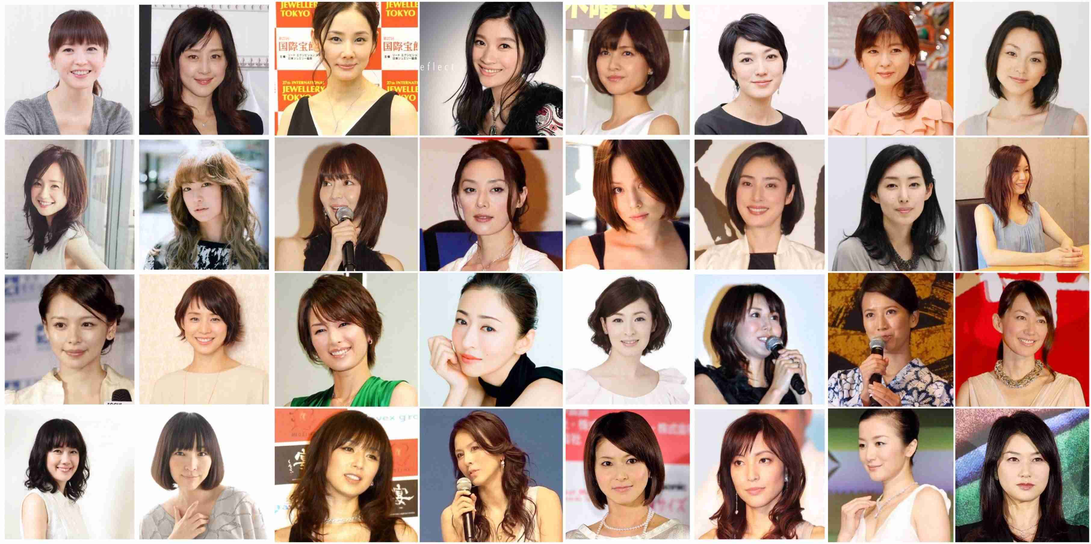 そのうち大河主演やりそうな役者
