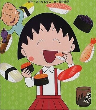 一回の食事の内容