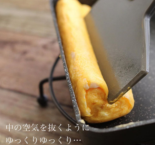 お弁当グッズのオススメ、作る時の裏技など教えて下さい