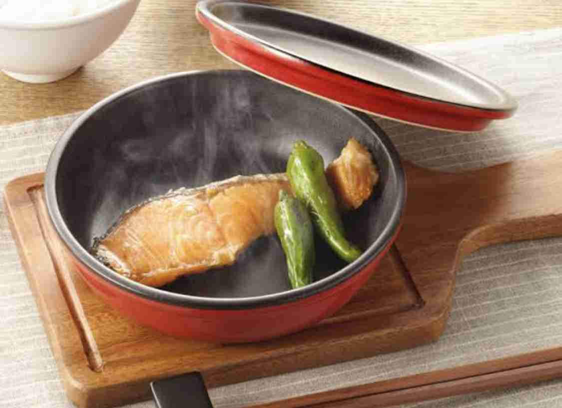 お弁当グッズのオススメ、作る時の裏技など教えて下さい