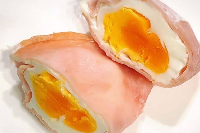 お弁当グッズのオススメ、作る時の裏技など教えて下さい