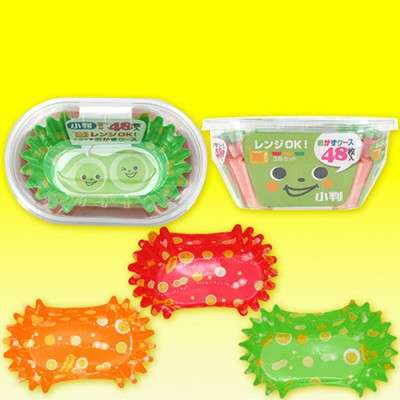 お弁当グッズのオススメ、作る時の裏技など教えて下さい