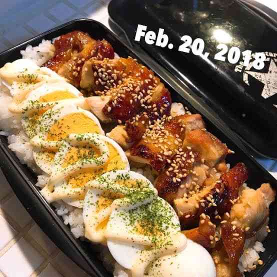 お弁当グッズのオススメ、作る時の裏技など教えて下さい