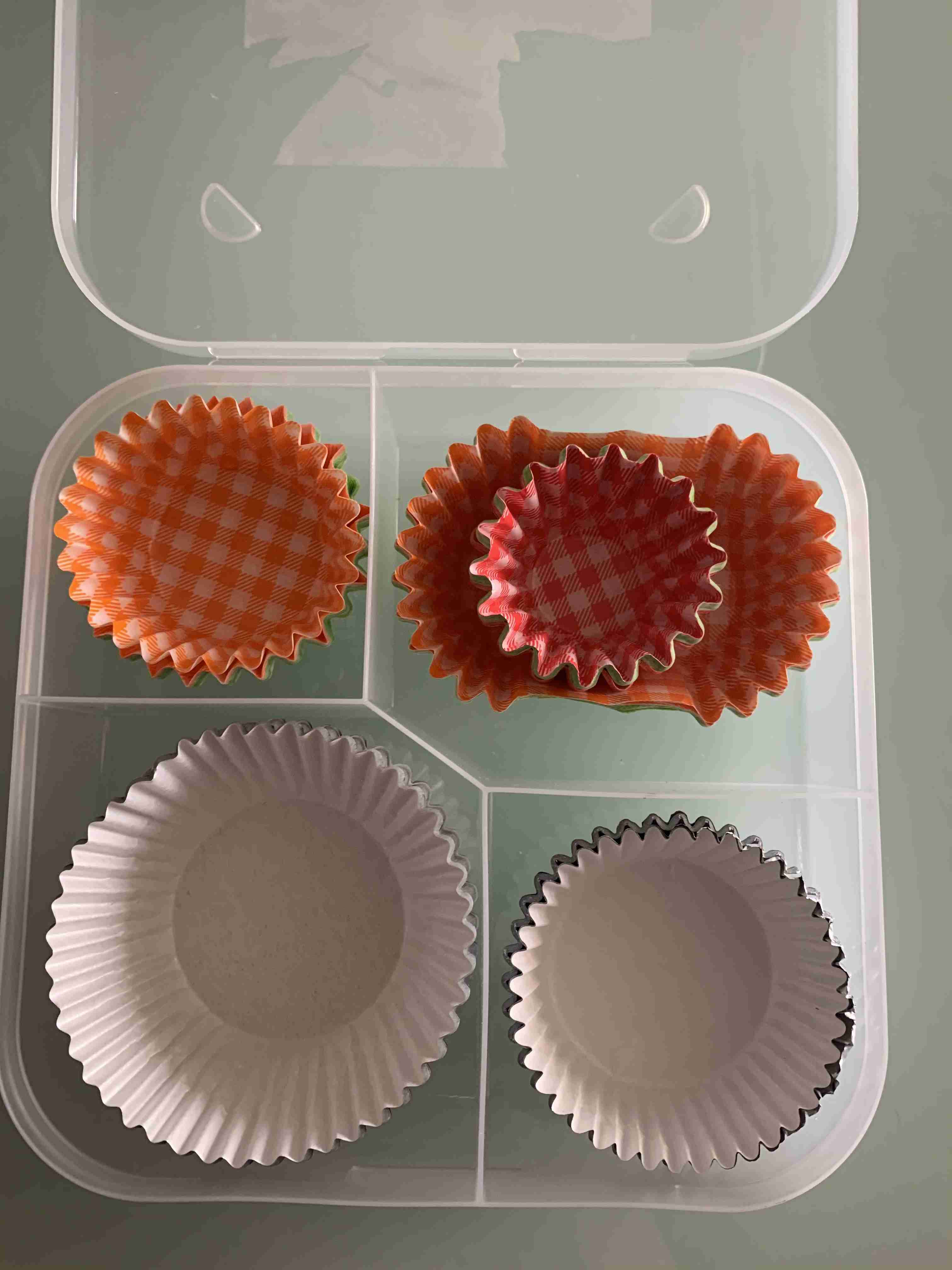 お弁当グッズのオススメ、作る時の裏技など教えて下さい