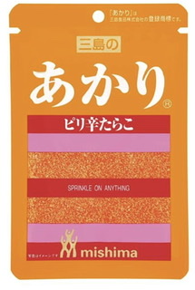 お弁当グッズのオススメ、作る時の裏技など教えて下さい