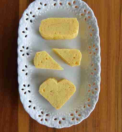 お弁当グッズのオススメ、作る時の裏技など教えて下さい