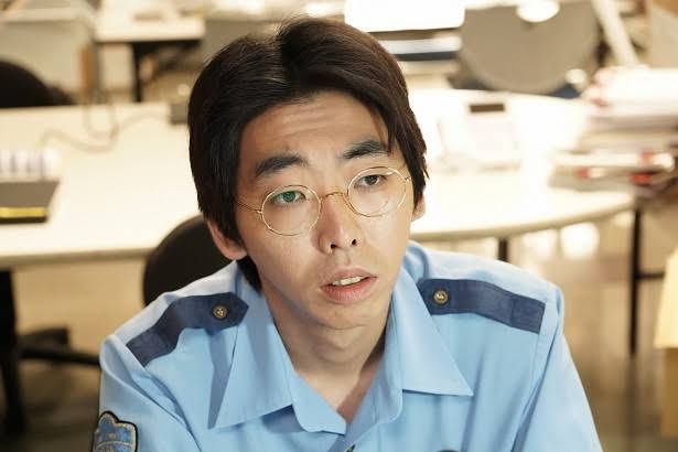 宮崎謙介氏、髪ばっさりで人生最短へアに変身「脱チャラ男」ビフォーアフター公開