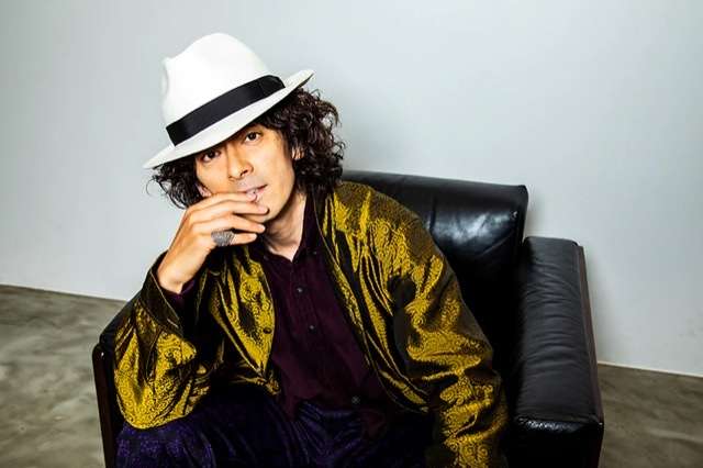 宮崎謙介氏、髪ばっさりで人生最短へアに変身「脱チャラ男」ビフォーアフター公開