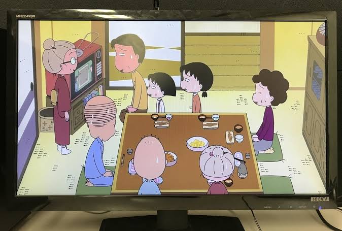 2世帯住宅で許せないこと