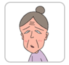 2世帯住宅で許せないこと