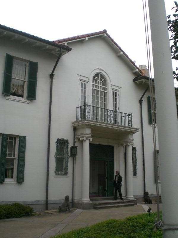 2世帯住宅で許せないこと