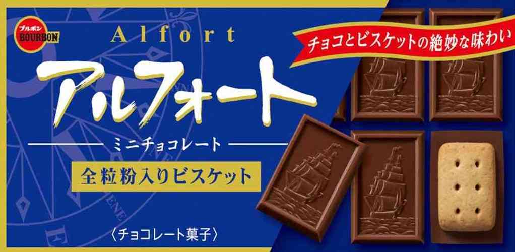 アラフォーから始める髪のお手入れ 