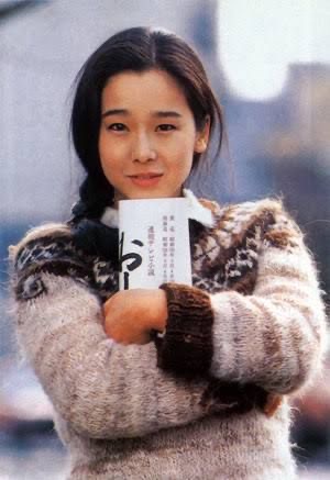 顔の歪み、非対称
