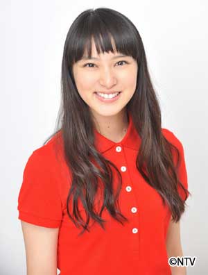 顔の歪み、非対称